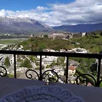 Salaria Gjirokastra