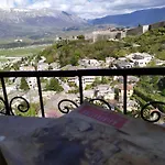 Salaria 4*