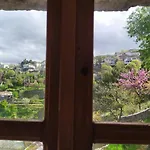 Salaria 4* Gjirokastër