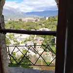Salaria Gjirokastra