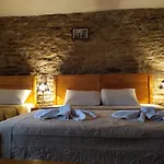 Salaria 4*