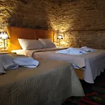 Salaria 4* Gjirokastër