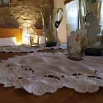 Salaria Vendégház Gjirokastra