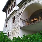 Affittacamere Salaria 4*