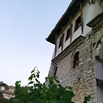 Salaria Affittacamere Gjirokastër