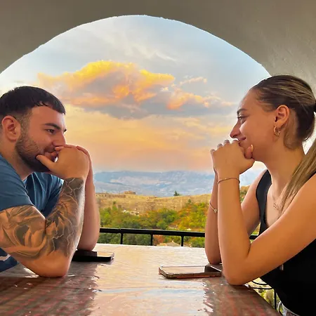 ゲストハウス Salaria 4*