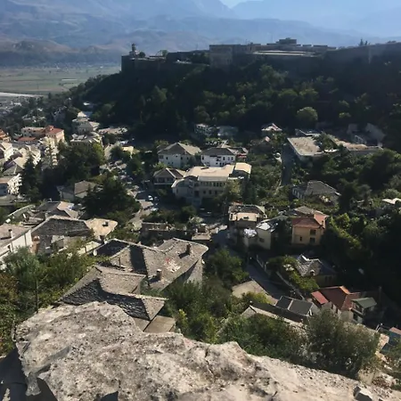 Salaria