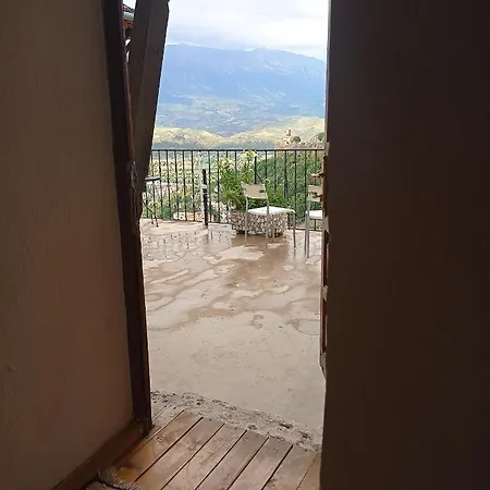 Salaria Gjirokastër