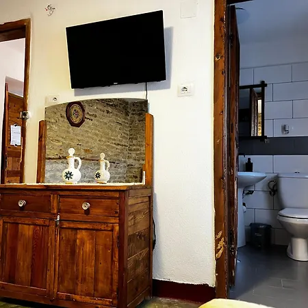 Gasthof Salaria