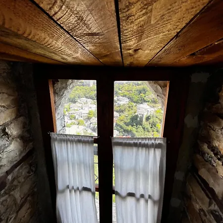 Salaria Penzion 4*